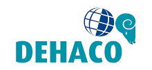 DEHACO