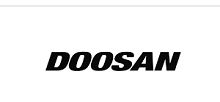 DOOSAN