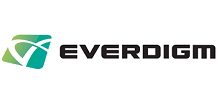 EVERDIGM