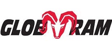 EURORAM / GLOBRAM