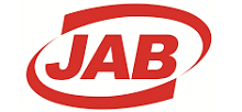 JAB