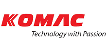 KOMAC KOMAC