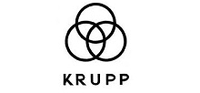 KRUPP