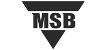 MSB SAGA MSB SAGA