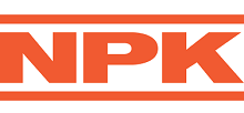 NPK