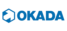 OKADA