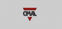 OMAL