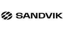 SANDVIK SANDVIK