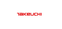 TAKEUCHI