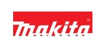 Elektrische hamers MAKITA Elektrische hamers MAKITA