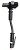 TRELAWNY Bouchardeerhamer SH3 - 3 widiakoppen
