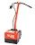 TRELAWNY Bouchardeermachine MHS5 - 5 koppen - Vibratiegedempt