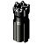 Stiftboorkroon R28 - 45 RD/P