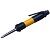 Hakhamer Atlas Copco RRC13B