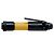 Hakhamer Atlas Copco RRC13