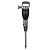 Sloophamer BBG BA11 FK - S22x82,5