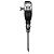 Sloophamer BBG BA11 V FH - R25x75