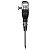 Sloophamer BBG BA11 V FK - S26x108