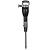 Sloophamer BBG BA13 FK - S22x82,5