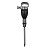 Sloophamer BBG BA9 FH - S22x82,5