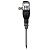 Sloophamer BBG BA9 V FH - R25x75