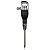 Sloophamer BBG BA9 V FK - S22x82,5