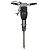 Sloophamer BBG BB14 TK - S22x82,5