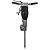 Sloophamer BBG BB14 TR - S22x82,5