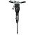 Sloophamer BBG BB16 TK - S22x82,5