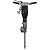 Sloophamer BBG BB16 TR - S22x82,5