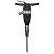 Sloophamer BBG BB18 TK - S22x82,5