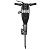 Sloophamer BBG BB18 TR - S22x82,5