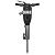 Sloophamer BBG BB22 TR - S28x152
