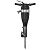 Sloophamer BBG BB26 TR - S28x160