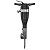 Sloophamer BBG BB28 TR - S28x152