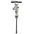 Boorhamer BBG BH16 DT - S22x82,5