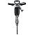 Boorhamer BBG BH9 V TH - S22x82