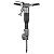 Sloophamer BBG BL13 TR - R25x75