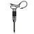 Hakhamer BBG BM4 FK - C17,5