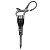 Hakhamer BBG BM5 FH - C17,5
