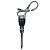Hakhamer BBG BM5 FK - C17,5