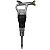 Hakhamer BBG BM5 V FH - S19x50