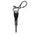 Hakhamer BBG BM6 FH - C17,5