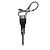 Hakhamer BBG BM6 FK - C17,5