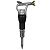 Hakhamer BBG BM6 V FH - C17,5