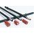 Boorstang Konus 2 - S22x82,5mm - 500