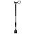 Steelhamer BBG BS6 FK - S19x50 / 950