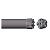 Stiftboorkroon R28 - 38 NF/R