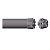 Stiftboorkroon R32 - 41 NF/P