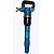 Sloophamer Wilking CE 12 V